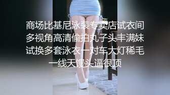 【情侣思思】整整六天连续做爱大合集礼包，合集萌萌小嫩妹和男友的爱爱性福生活~小美女不错 (1)