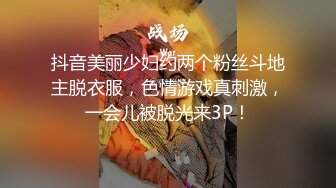 什么样的女人 能顶得住这大鸡吧干呢？哈哈。有点拉仇恨了，话说回来，女人不就喜欢这东西嘛