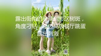 《精品重_磅首发》最爱真实露脸！推_特24万粉女色批博主【做你的女朋友】搞黄_色的小姐姐良家反_差婊淫荡投稿 (3)