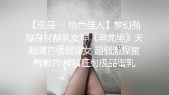 丰满老婆想3p