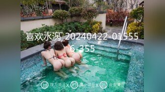   跟好兄弟4P两个高颜值小妹 全程露脸交大鸡巴 轮草抽插互动 淫声荡语精彩不断