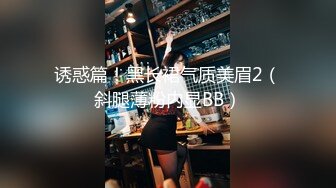 我最喜欢的日韩情侣自拍第17弹 帅气主播与极品美女裸播，接吻，吃奶，抠逼，喘息，女主又纯又骚！