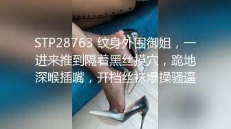 赵探花11-23兼职良家人妻