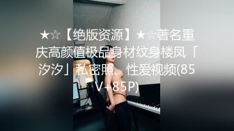 无水印1/7 牛B大神周末约炮风骚女同事去她家里操她啪啪猛操逼穴VIP1196