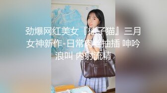 探花系列-小哥大战长腿黑丝白人女神,交流全靠谷歌翻译