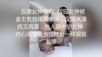 清纯少女演绎兄妹激情乱伦，被哥哥口爆一嘴