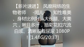 SA國際傳媒SAT0036旗袍平面拍攝現場的情欲火花