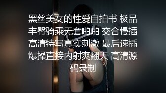 欧洲Kink站SexAndSubmission性虐系列2012年资源合集 (21)