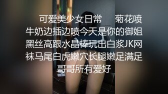 长发披肩超美人妖比女人还温柔亲密抱抱吃奶舔屌劈开双腿插入菊花呻吟刺激