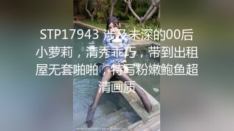 《黑_客入侵㊙️真实泄密》经典咏流传震撼合集！家庭摄_像头破_解偸拍夫妻情人各种方式场所造爱露出~眼花缭乱看点十足 (3)