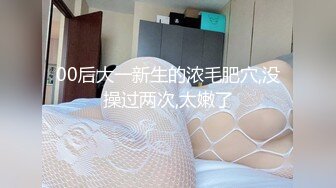 [2DF2]约炮性感妹子在酒店边玩手机边无套啪啪 最后口爆嘴里  [BT种子]