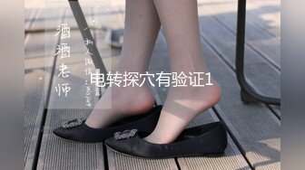 【精品】终极健身美女jena (8)