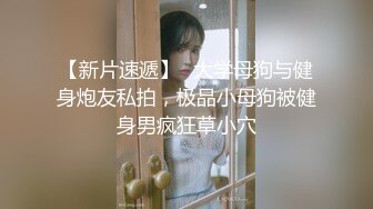 骚货小母狗黄瓜自慰