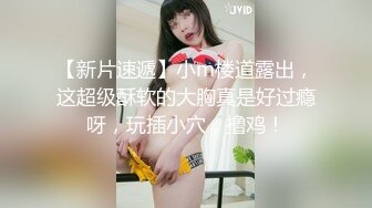 用玩具折磨我骚媳妇2