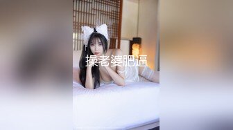 SWAG 邻居借盐巴《瞒着老婆干翻性感裸体围裙妹子》单身好寂寞 Ouopuppy