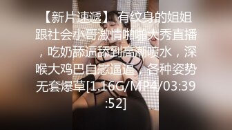 SWAG 一般女生在洗澡时候都在弄些什麽？