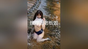   极品首发全裸露点超人气极品女神妍妍最狂野户外露出抓精虫的美女