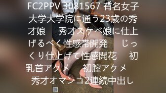 STP24722 外围品质女神，几百块就能干一发，环境虽然简陋，挡不住这好身材和脸蛋，交合狂插激情一刻 VIP2209