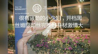 沉浸式感受一下桐柳的口交版ASMR建议佩戴耳机哦