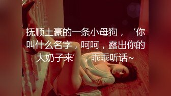 女女夫妻情侣狗简出