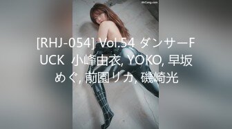 狂干银川老城熟女2