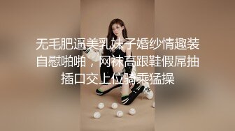 【全网稀有资源】360星星房偷拍精选-情侣迫不及待进房脱了衣服按在床边就猛操