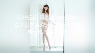 天美传媒 TMW179 好友庆生与外送变脸师旧情复燃 莉奈