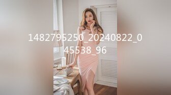 【宝宝吃不饱】粉嫩白虎女神~超嫩小穴特写自慰抽插白浆直流【22V】 (14)