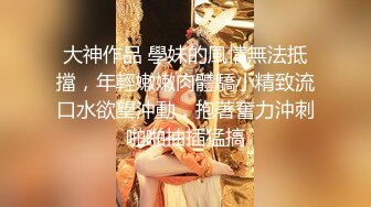 丝袜高跟露脸风骚小少妇，精彩大秀直播妩媚风骚表情诱人，道具蹂躏骚穴浪叫呻吟不止精彩又刺激，不要错过