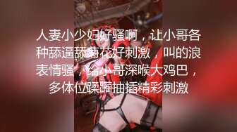 2023-12-26新流出酒店偷拍 两个搞设计的情侣中途休息干炮找灵感男友后人操到爽的时候