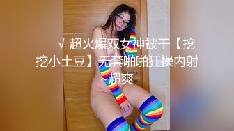 《稀缺泄密资源》颜值即正义 超清纯学妹 背着男友被男人们调教 妹子够清纯 有邻家小妹的感觉 附生活照 (1)