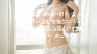 815WOMC-019 現役女子大生の初ハメ撮り