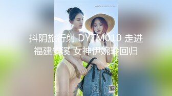 徐倩《蜘蛛丛林》精华片段2clip_by_海盗路飞