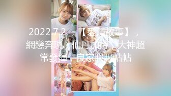 PH123 色控传媒 亚洲女孩的性爱考验 乐奈子 VIP0600