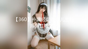 afchinatvBJ哈将_20201106未知DJ编号CD0C390F