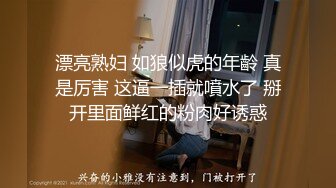 沈阳173骚货黑色诱惑后入