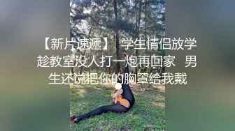   哥现在只是个传说，小利同门师兄，小秋首场，00后大圈美女，中场休息再战，重返拼颜值时代