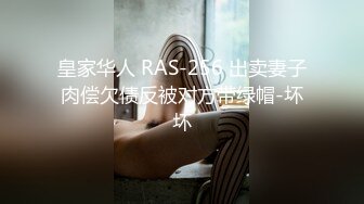   如果母狗真的爽到不行一直高潮求饶了大家会放过小母狗吗