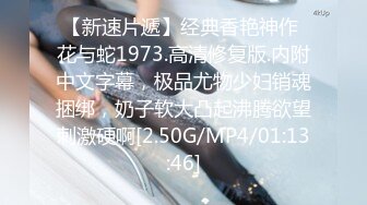 「玄関開けたらバスタオル姿の専業主婦が仕掛ける（視線モロ見せ密着）欲情サインを見逃すな！」VOL1