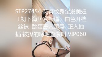 10/1最新 清秀妹子媚眼如丝亲吻揉搓大长腿打开迎接操穴VIP1196