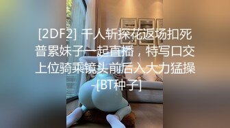 [2DF2] 千人斩探花返场扣死普累妹子一起直播，特写口交上位骑乘镜头前后入大力猛操 -[BT种子]