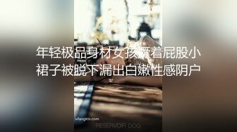 ★☆全网推荐☆★12月最新强势极品流出，OnlyFans露脸撸铁健身女神【一元】订阅私拍，裸奶健身足交紫薇啪啪一线天美鲍太诱惑了