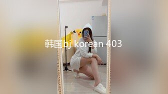 【新片速遞】 大奶美女 啊啊我不行了 身材丰满鲍鱼肥美 69吃鸡舔逼 被小哥操的娇喘不停 奶子哗哗 