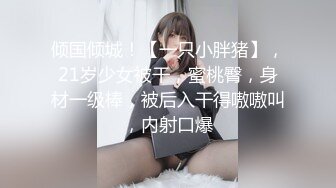 onlyfans淫妻绿帽【swingdog】 约单男3p啪啪 无套输出最新合集【496V】 (278)