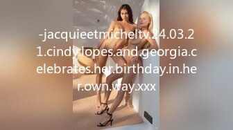 -jacquieetmicheltv.24.03.21.cindy.lopes.and.georgia.celebrates.her.birthday.in.her.own.way.xxx