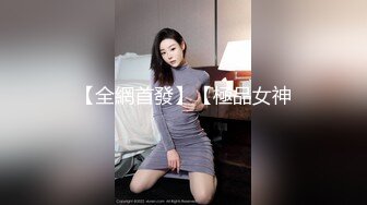 【OnlyFans】黑珍珠美女 AmiraWest 最全合集 35