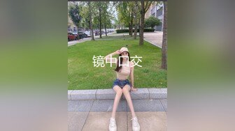 民宿房后入大屁股碎花裙女友