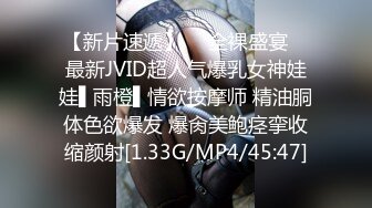 STP25480 少女与萝莉两个风骚的小女人露脸出境，轮流舔弄阴蒂给狼友看好刺激，道具抽插舌吻逼逼粉嫩，享受舌头的快感