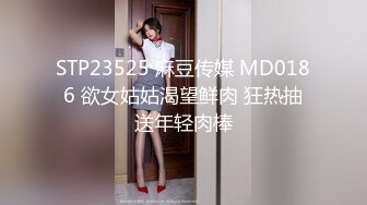 RAS-285撒嬌女人最好愛今天可以吃兔兔