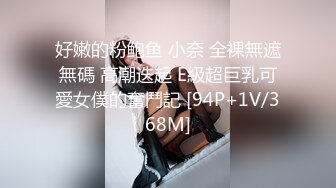 《硬核重磅泄密》万人求档OF黑白通吃极品媚黑气质御姐【我是Z】私拍全套，车震野战露出被黑人健壮小哥玩肏 (12)